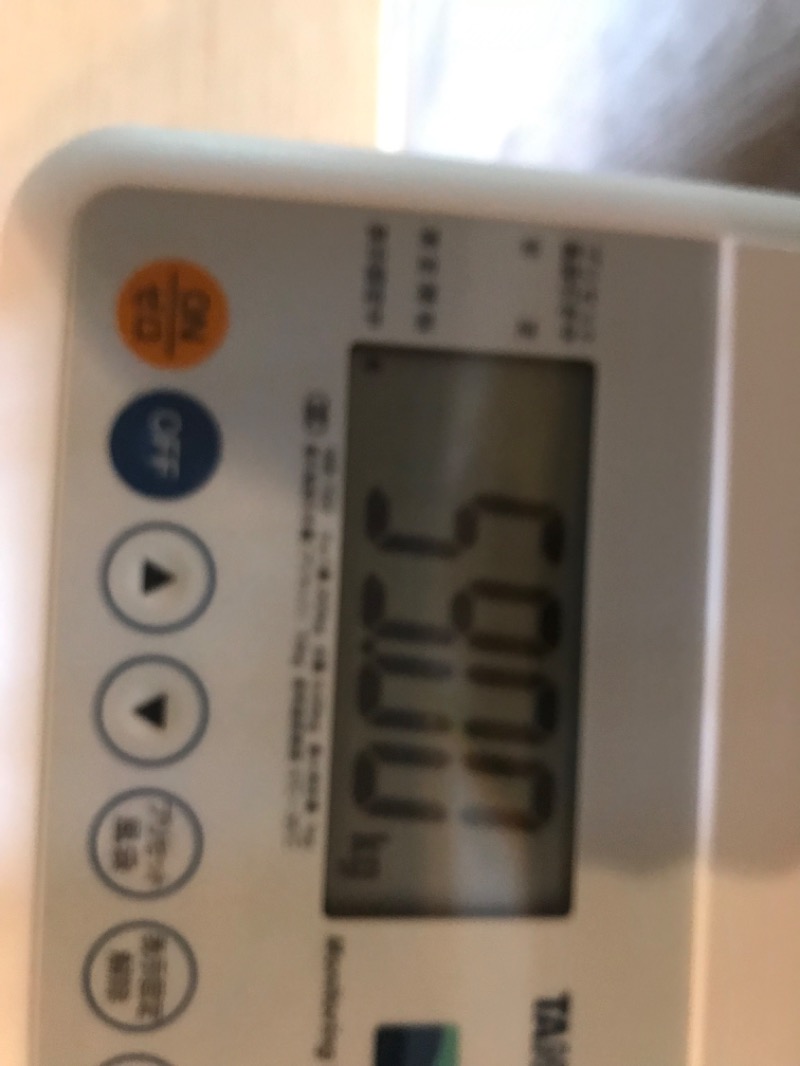 tacchy 魔都サッポロがスキすぎるさんの定山渓万世閣ホテルミリオーネのサ活写真