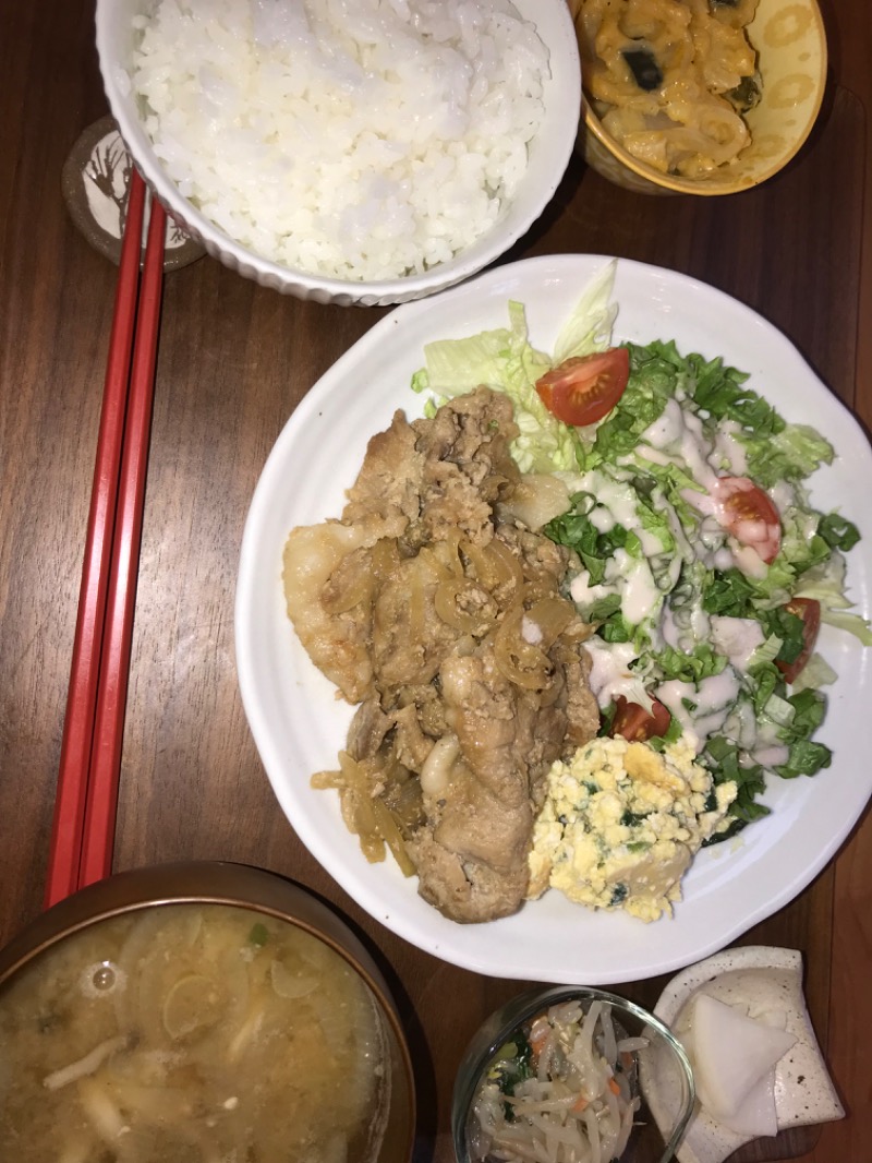 tacchy 魔都サッポロがスキすぎるさんの定山渓万世閣ホテルミリオーネのサ活写真