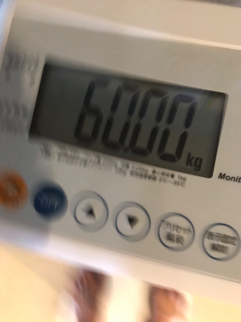 tacchy 魔都サッポロがスキすぎるさんの定山渓万世閣ホテルミリオーネのサ活写真