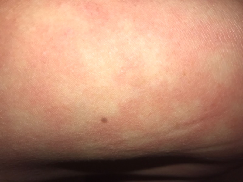 tacchy 魔都サッポロがスキすぎるさんの定山渓万世閣ホテルミリオーネのサ活写真