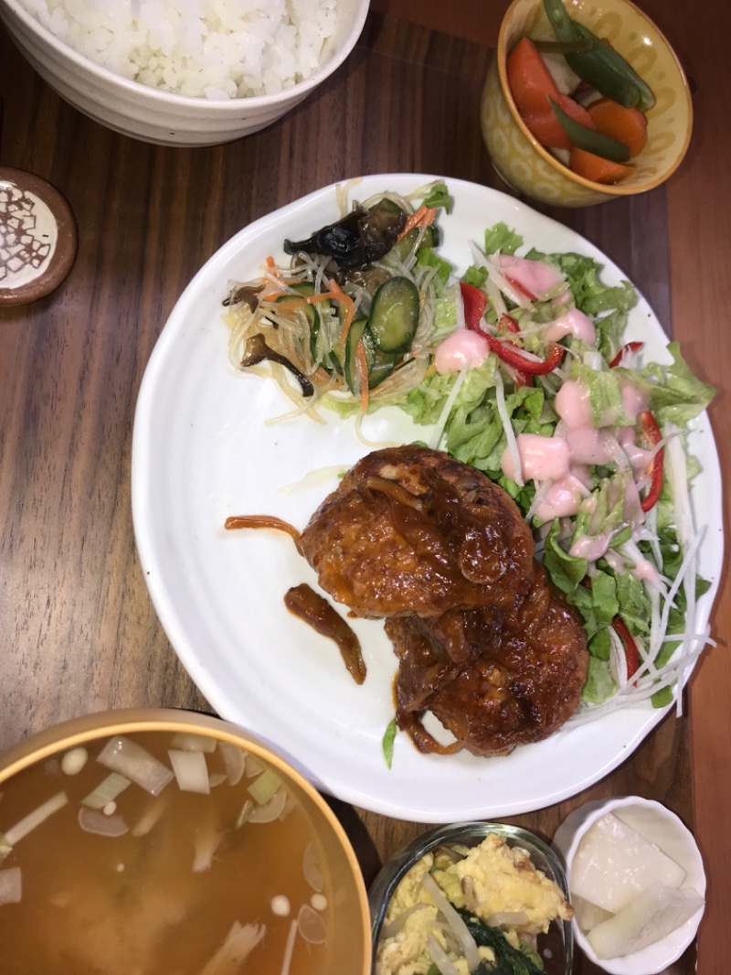 tacchy 魔都サッポロがスキすぎるさんの定山渓万世閣ホテルミリオーネのサ活写真