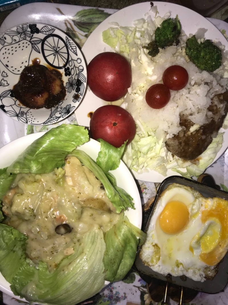 tacchy 魔都サッポロがスキすぎるさんの定山渓万世閣ホテルミリオーネのサ活写真