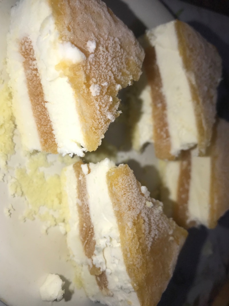 tacchy 魔都サッポロがスキすぎるさんの定山渓万世閣ホテルミリオーネのサ活写真