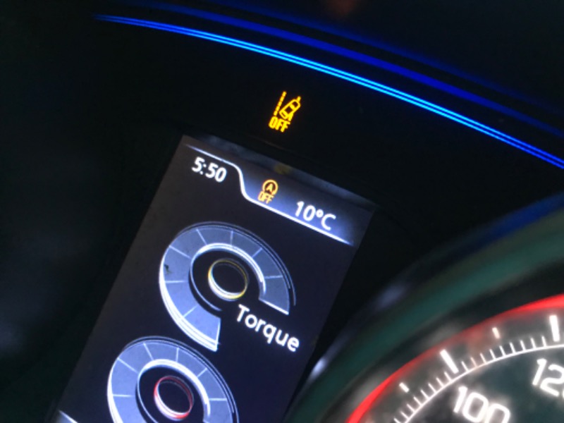 tacchy 魔都サッポロがスキすぎるさんの樽前の湯 ドーミーイン苫小牧のサ活写真