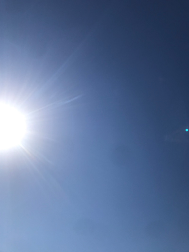 tacchy 魔都サッポロがスキすぎるさんの樽前の湯 ドーミーイン苫小牧のサ活写真