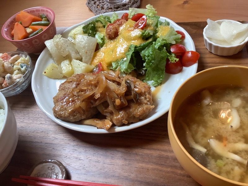 tacchy 魔都サッポロがスキすぎるさんの道の駅 むかわ四季の館のサ活写真