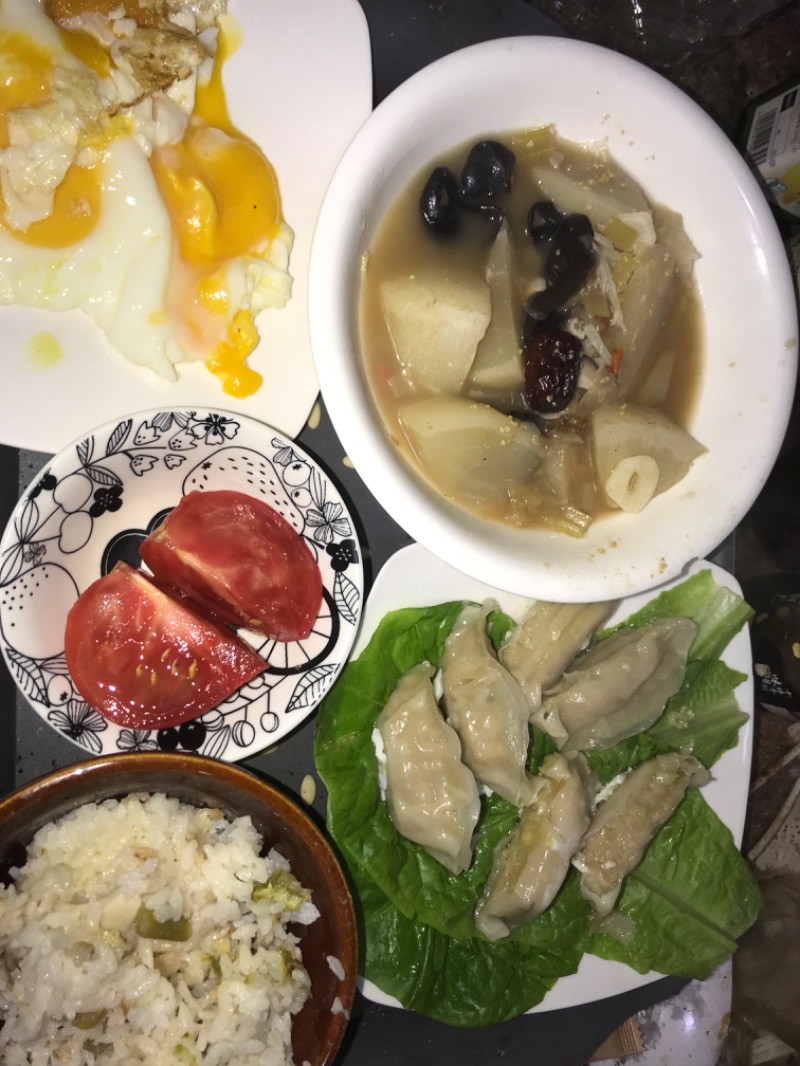 tacchy 魔都サッポロがスキすぎるさんのSAN GRAN FIT(SAN GRAN HOTEL 札幌大通公園)のサ活写真