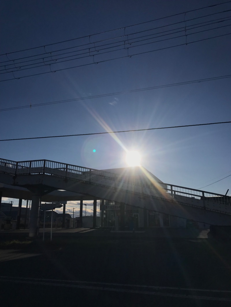 tacchy 魔都サッポロがスキすぎるさんの阿寒丹頂の里 サークルハウス赤いベレーのサ活写真
