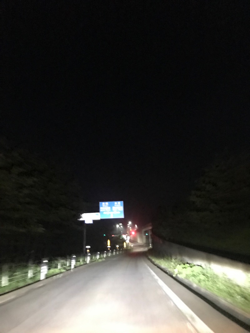 tacchy 魔都サッポロがスキすぎるさんの阿寒丹頂の里 サークルハウス赤いベレーのサ活写真