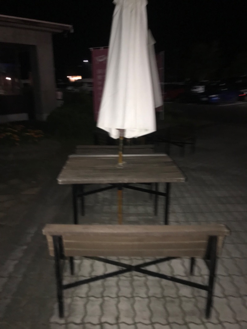 tacchy 魔都サッポロがスキすぎるさんの阿寒丹頂の里 サークルハウス赤いベレーのサ活写真