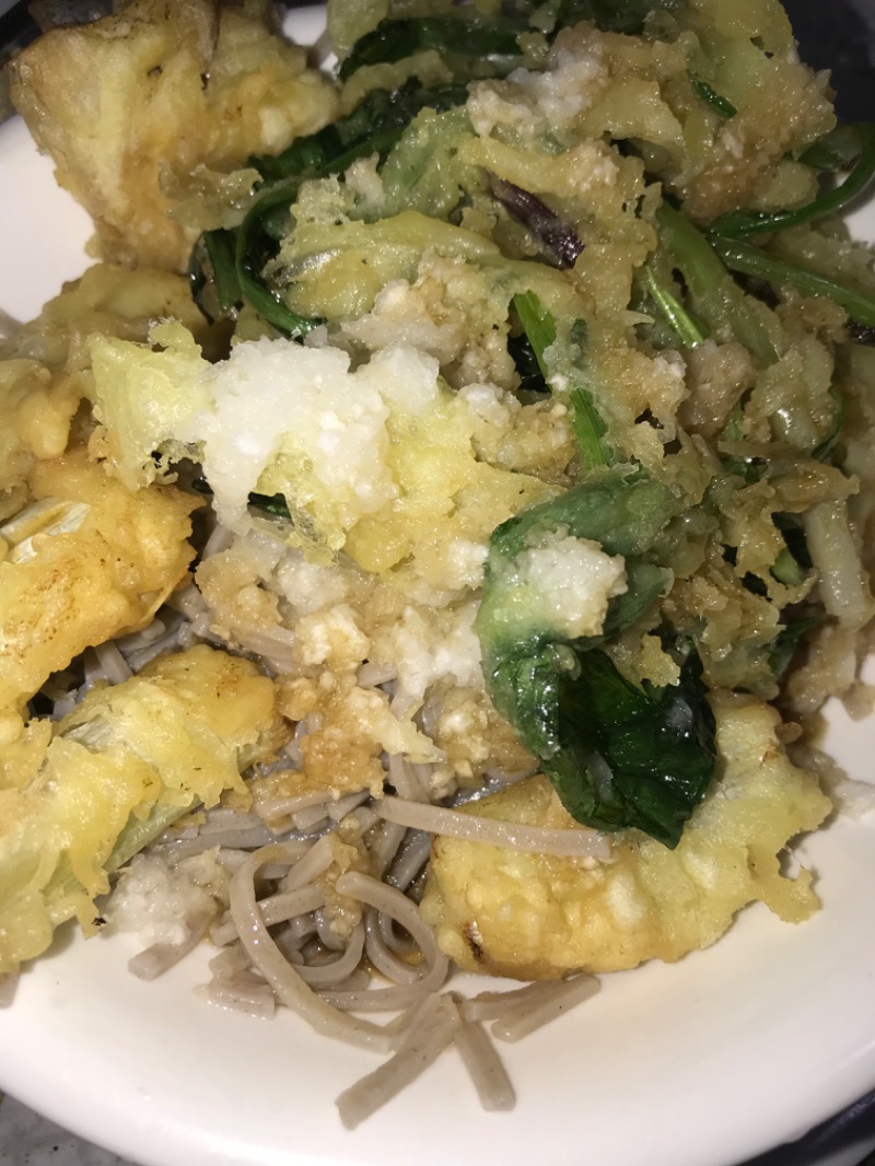 tacchy 魔都サッポロがスキすぎるさんの月見湯のサ活写真