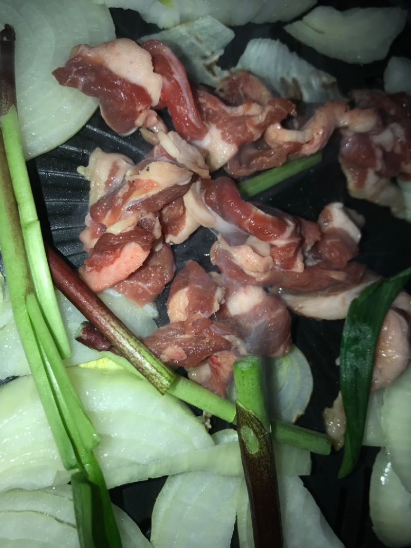 tacchy 魔都サッポロがスキすぎるさんの月見湯のサ活写真