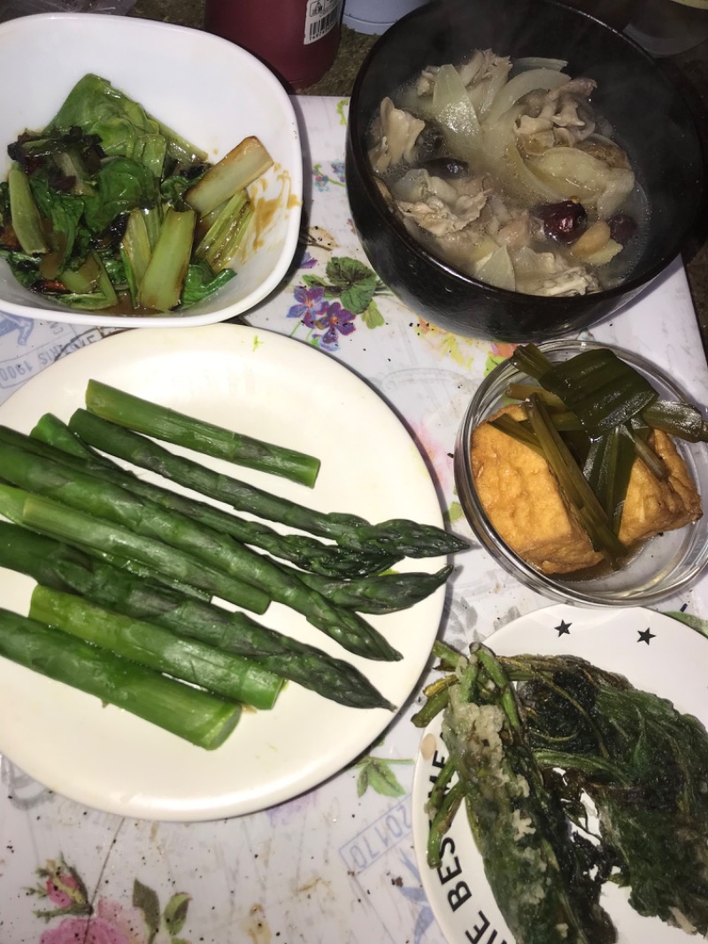 tacchy 魔都サッポロがスキすぎるさんの月見湯のサ活写真