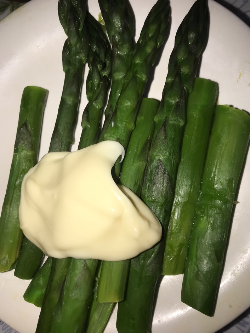 tacchy 魔都サッポロがスキすぎるさんの月見湯のサ活写真