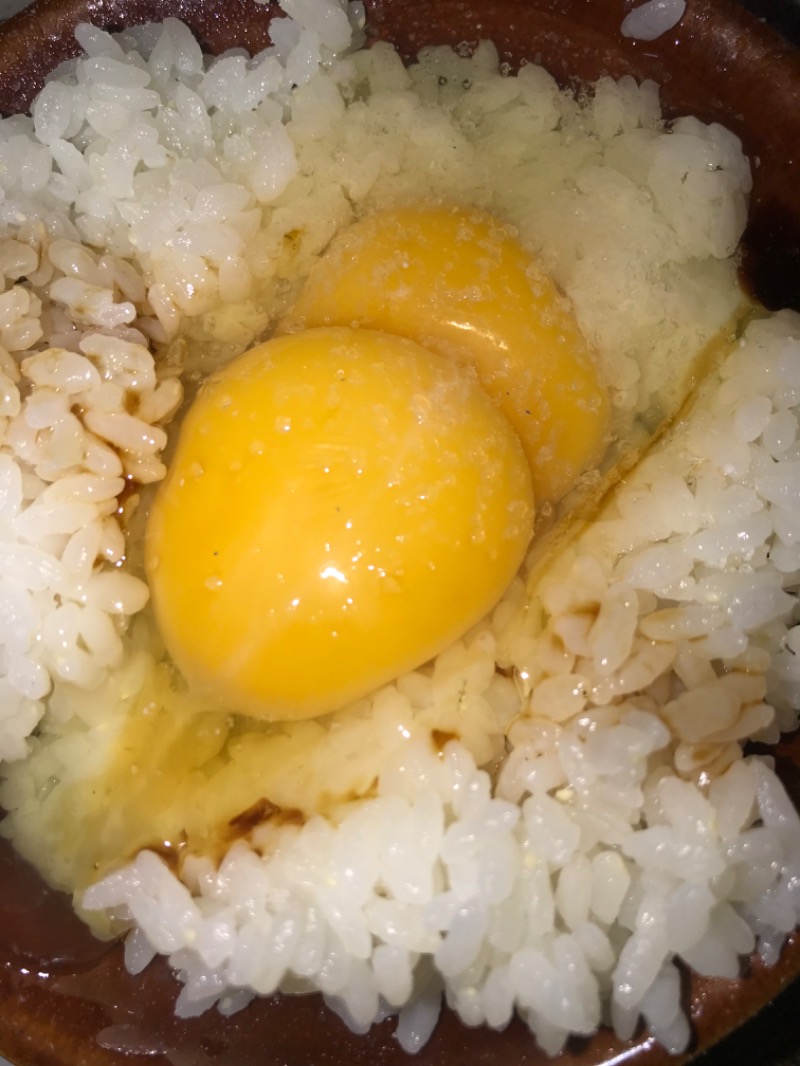 tacchy 魔都サッポロがスキすぎるさんの月見湯のサ活写真