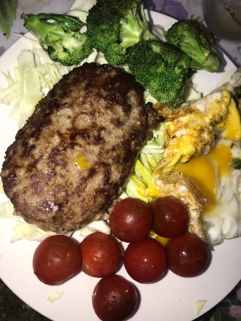 tacchy 魔都サッポロがスキすぎるさんの月見湯のサ活写真