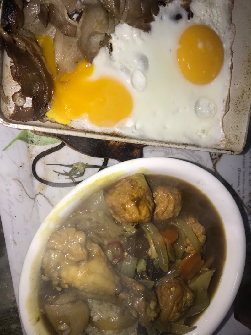 tacchy 魔都サッポロがスキすぎるさんの月見湯のサ活写真