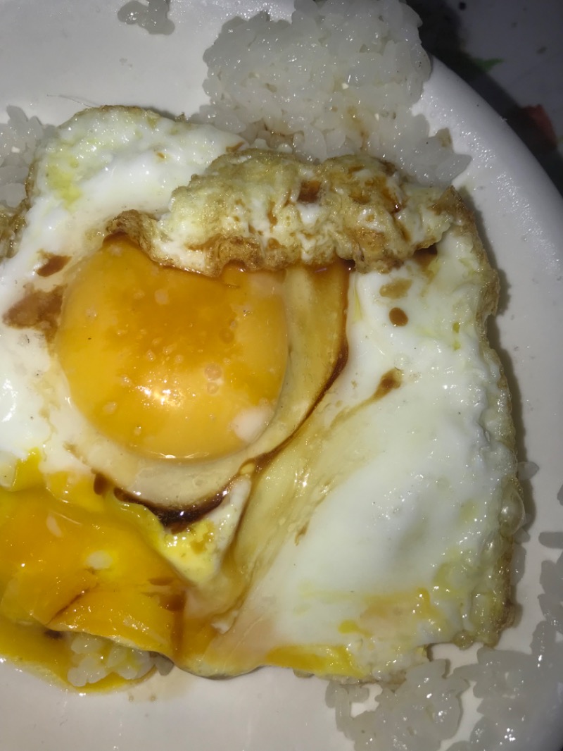 tacchy 魔都サッポロがスキすぎるさんの月見湯のサ活写真