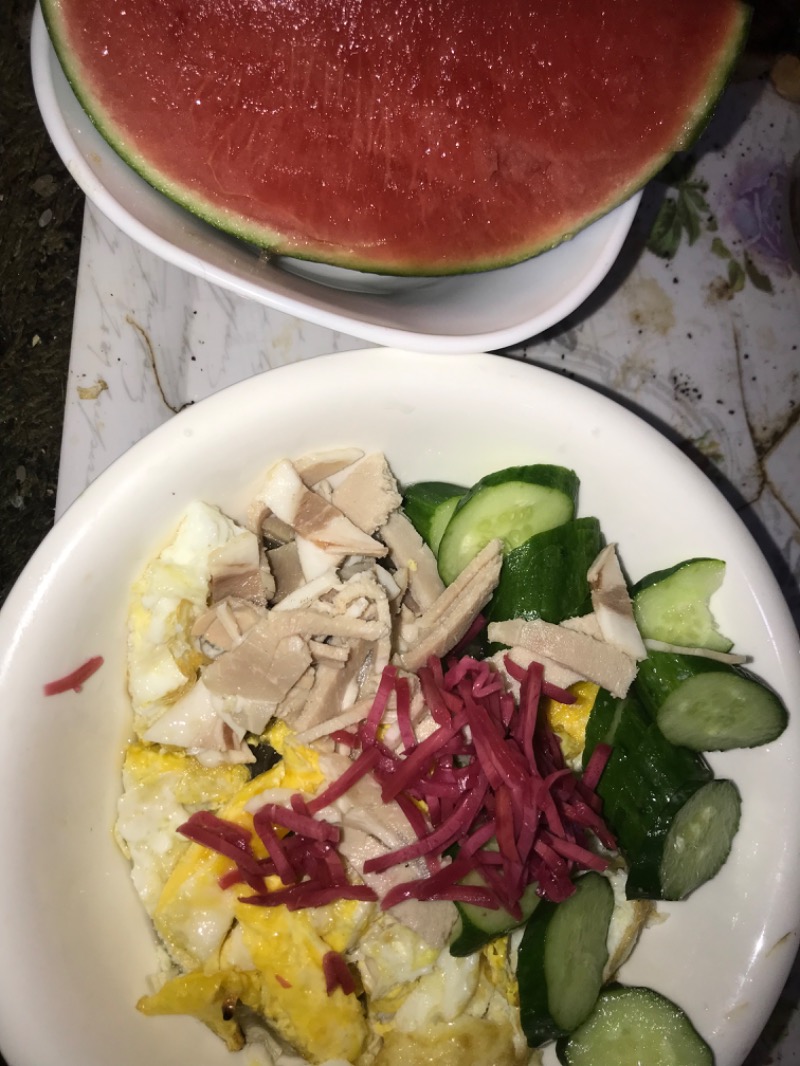 tacchy 魔都サッポロがスキすぎるさんの月見湯のサ活写真