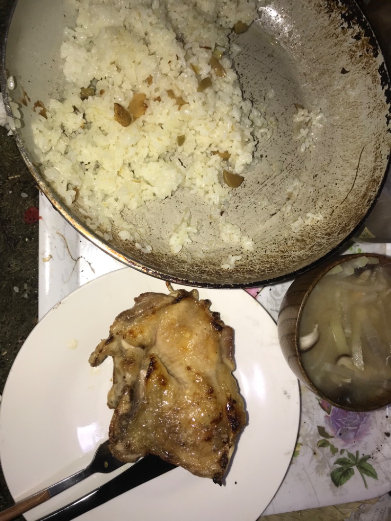 tacchy 魔都サッポロがスキすぎるさんの月見湯のサ活写真