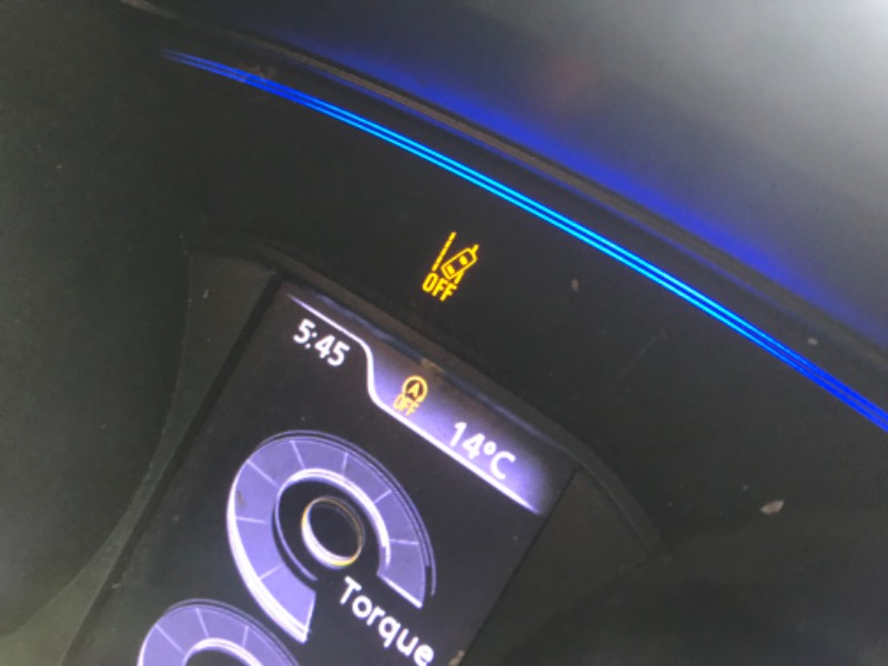 tacchy 魔都サッポロがスキすぎるさんの月見湯のサ活写真