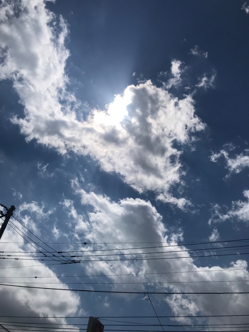 tacchy 魔都サッポロがスキすぎるさんの月見湯のサ活写真