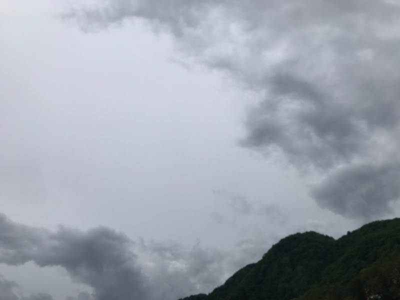 tacchy 魔都サッポロがスキすぎるさんの月見湯のサ活写真