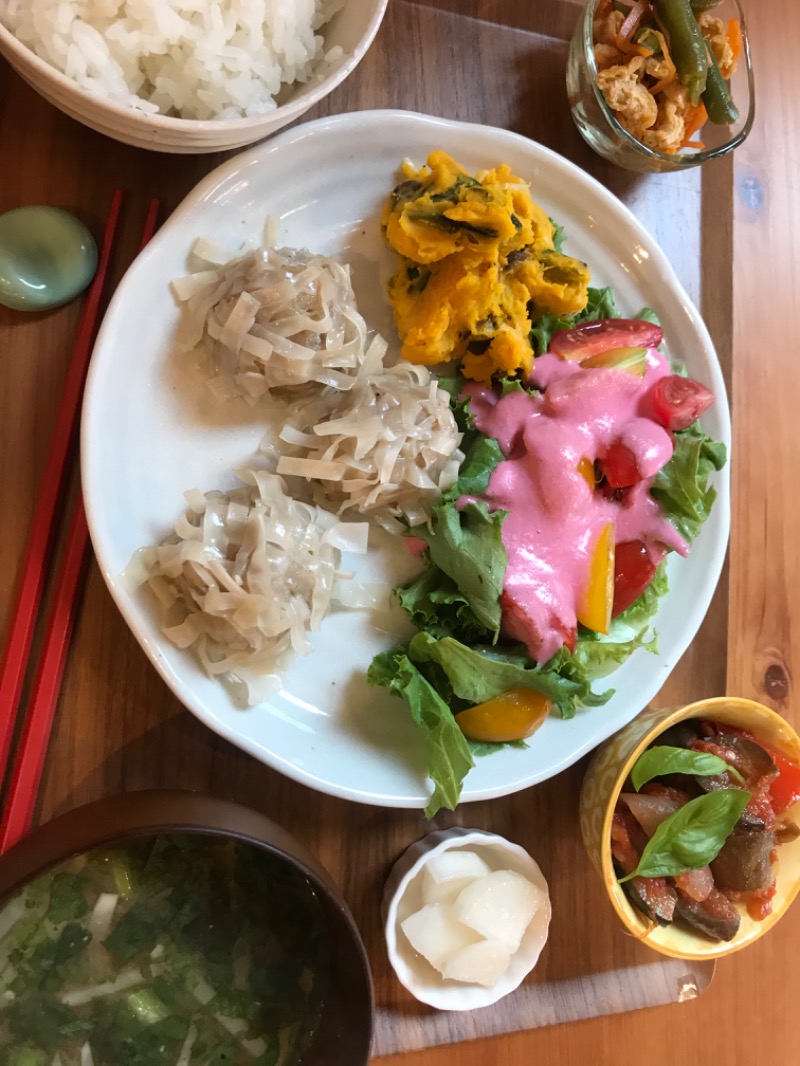 tacchy 魔都サッポロがスキすぎるさんの月見湯のサ活写真