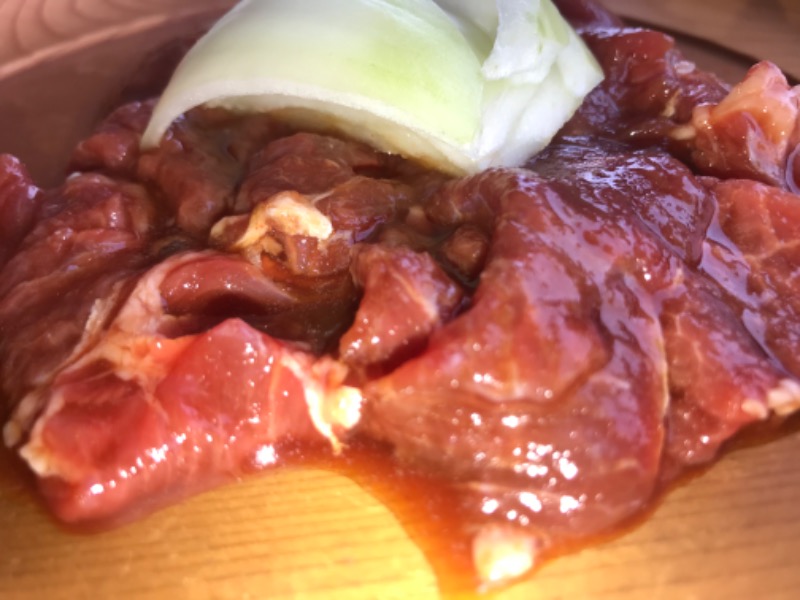 tacchy 魔都サッポロがスキすぎるさんのハイランド ふらののサ活写真