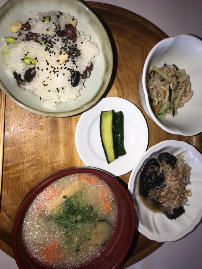 tacchy 魔都サッポロがスキすぎるさんのハイランド ふらののサ活写真