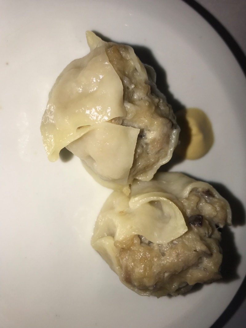 tacchy 魔都サッポロがスキすぎるさんのハイランド ふらののサ活写真
