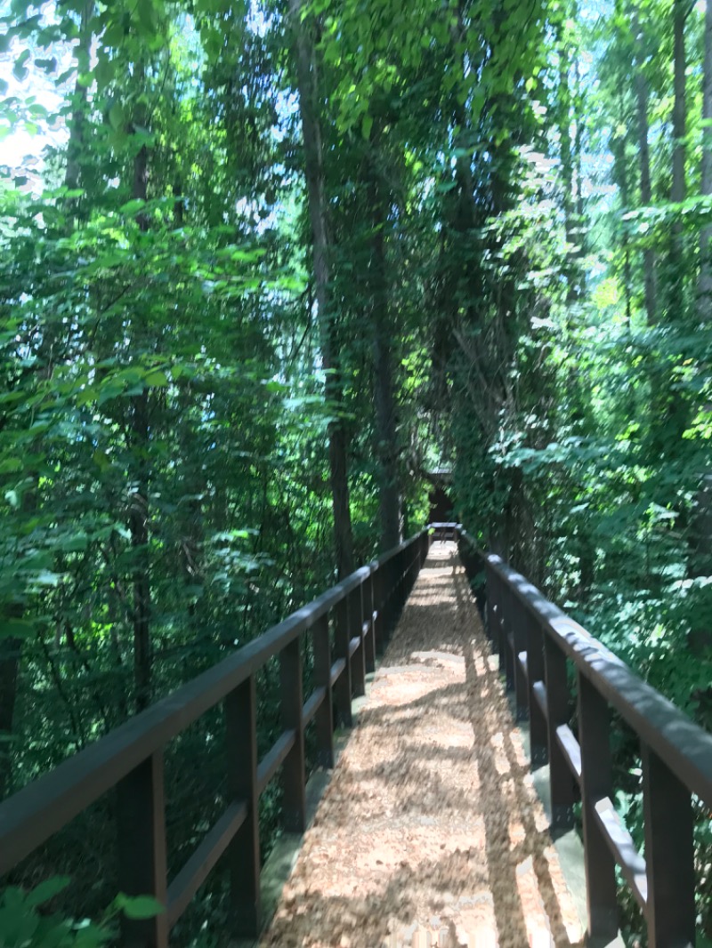tacchy 魔都サッポロがスキすぎるさんのハイランド ふらののサ活写真