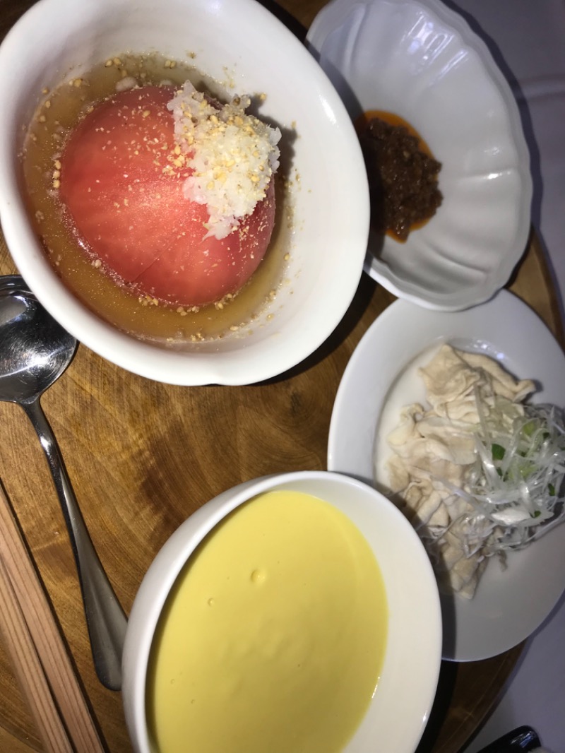 tacchy 魔都サッポロがスキすぎるさんのハイランド ふらののサ活写真