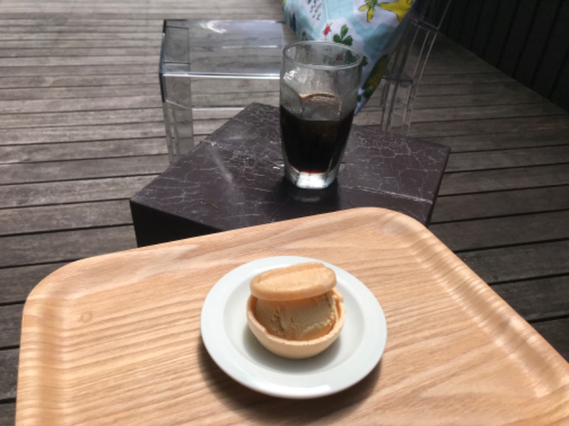 tacchy 魔都サッポロがスキすぎるさんのハイランド ふらののサ活写真