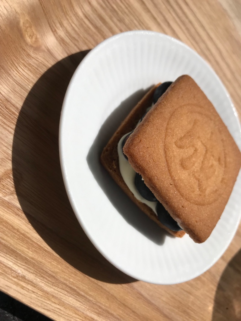 tacchy 魔都サッポロがスキすぎるさんのハイランド ふらののサ活写真