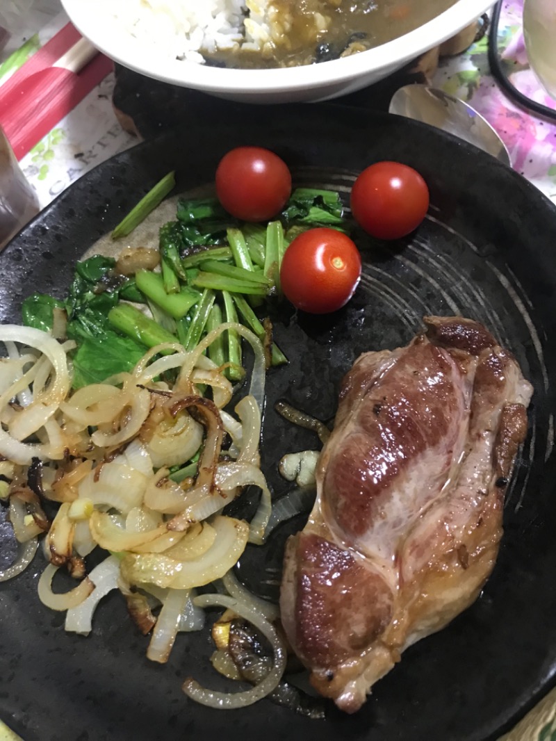 tacchy 魔都サッポロがスキすぎるさんのスポーツアカデミー ブランチ 札幌月寒のサ活写真