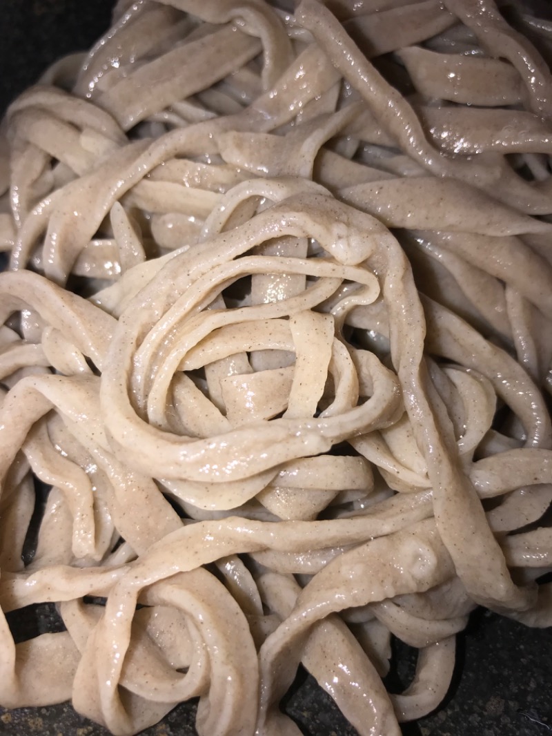 tacchy 魔都サッポロがスキすぎるさんのスポーツアカデミー ブランチ 札幌月寒のサ活写真