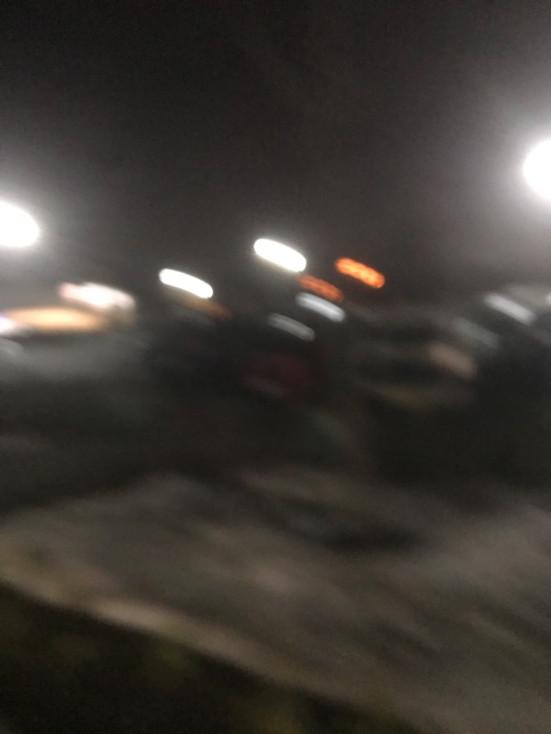 tacchy 魔都サッポロがスキすぎるさんのスポーツアカデミー ブランチ 札幌月寒のサ活写真