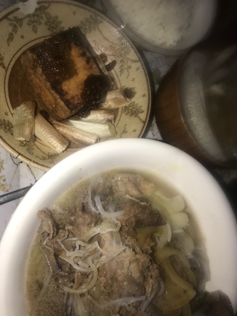 tacchy 魔都サッポロがスキすぎるさんのスポーツアカデミー ブランチ 札幌月寒のサ活写真