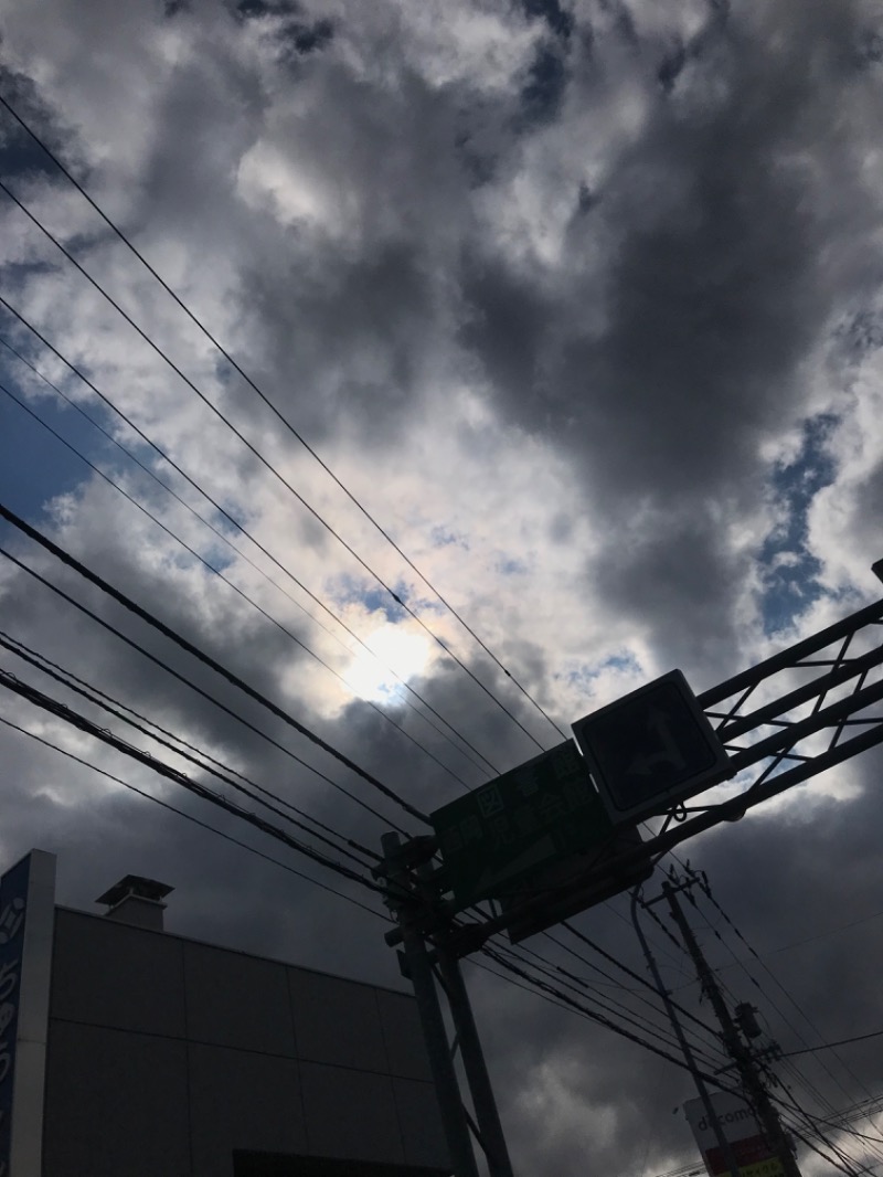 tacchy 魔都サッポロがスキすぎるさんのスポーツアカデミー ブランチ 札幌月寒のサ活写真