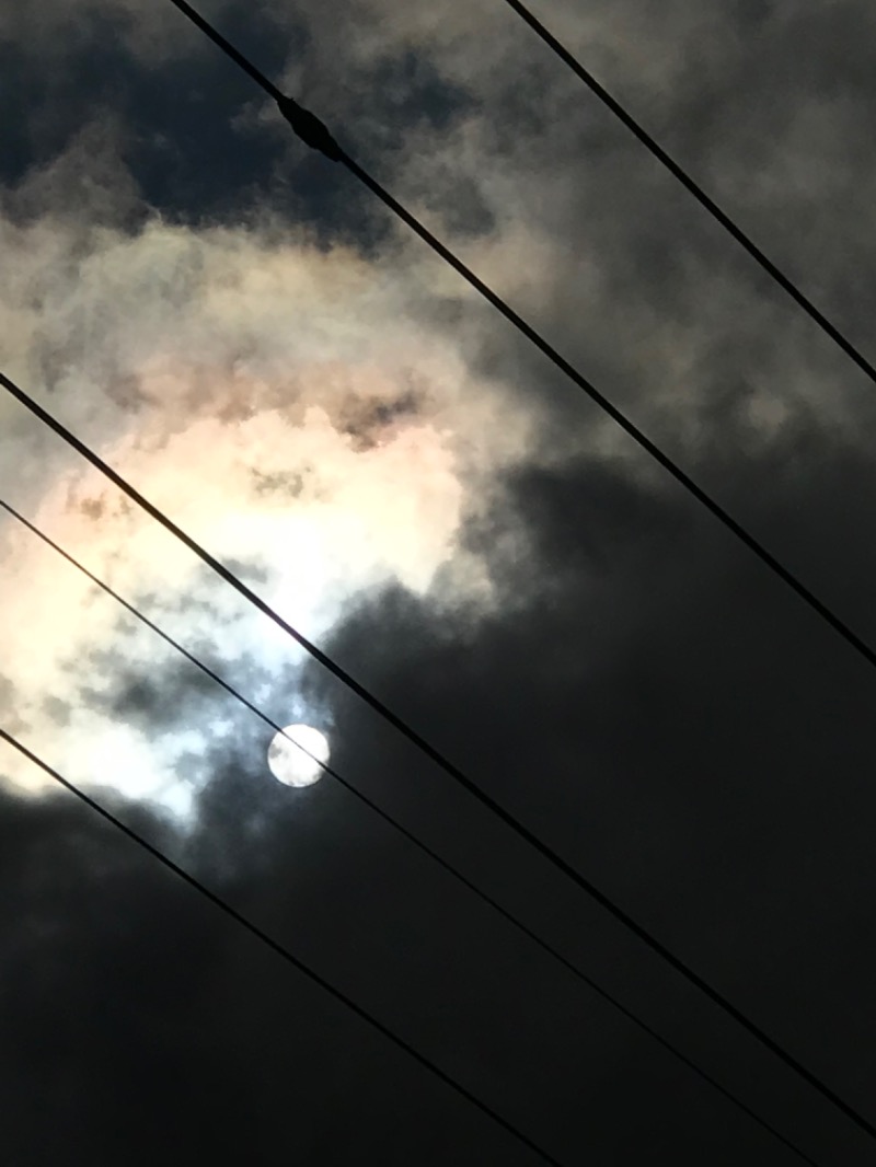 tacchy 魔都サッポロがスキすぎるさんのスポーツアカデミー ブランチ 札幌月寒のサ活写真