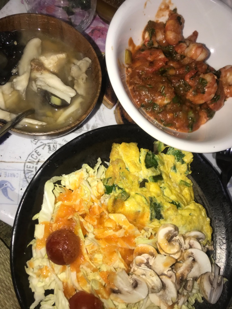 tacchy 魔都サッポロがスキすぎるさんのスポーツアカデミー ブランチ 札幌月寒のサ活写真