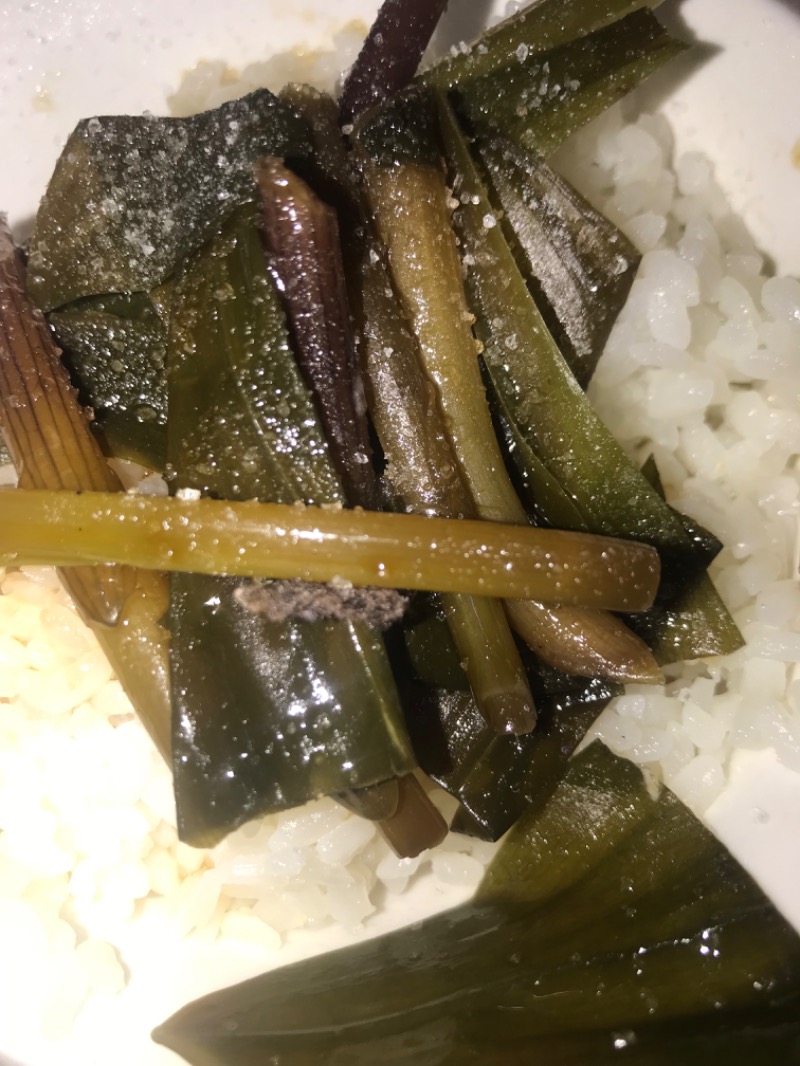 tacchy 魔都サッポロがスキすぎるさんのスポーツアカデミー ブランチ 札幌月寒のサ活写真