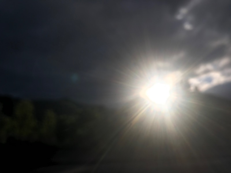 tacchy 魔都サッポロがスキすぎるさんのスポーツアカデミー ブランチ 札幌月寒のサ活写真