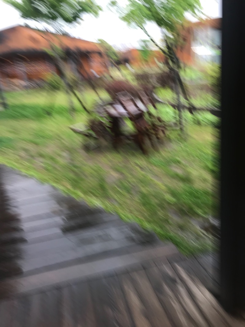 tacchy 魔都サッポロがスキすぎるさんのスポーツアカデミー ブランチ 札幌月寒のサ活写真