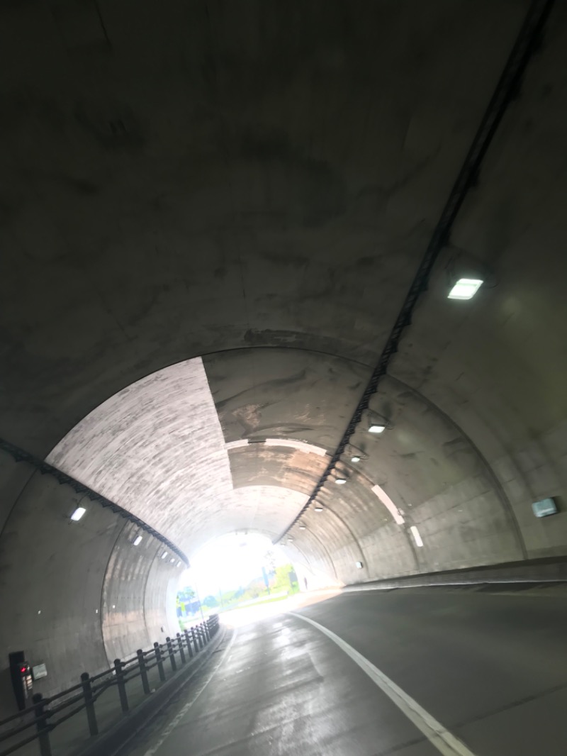 tacchy 魔都サッポロがスキすぎるさんのスポーツアカデミー ブランチ 札幌月寒のサ活写真