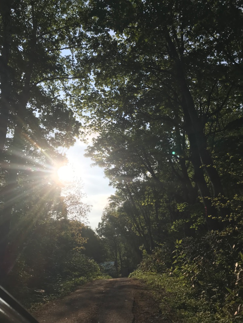 tacchy 魔都サッポロがスキすぎるさんのスポーツアカデミー ブランチ 札幌月寒のサ活写真