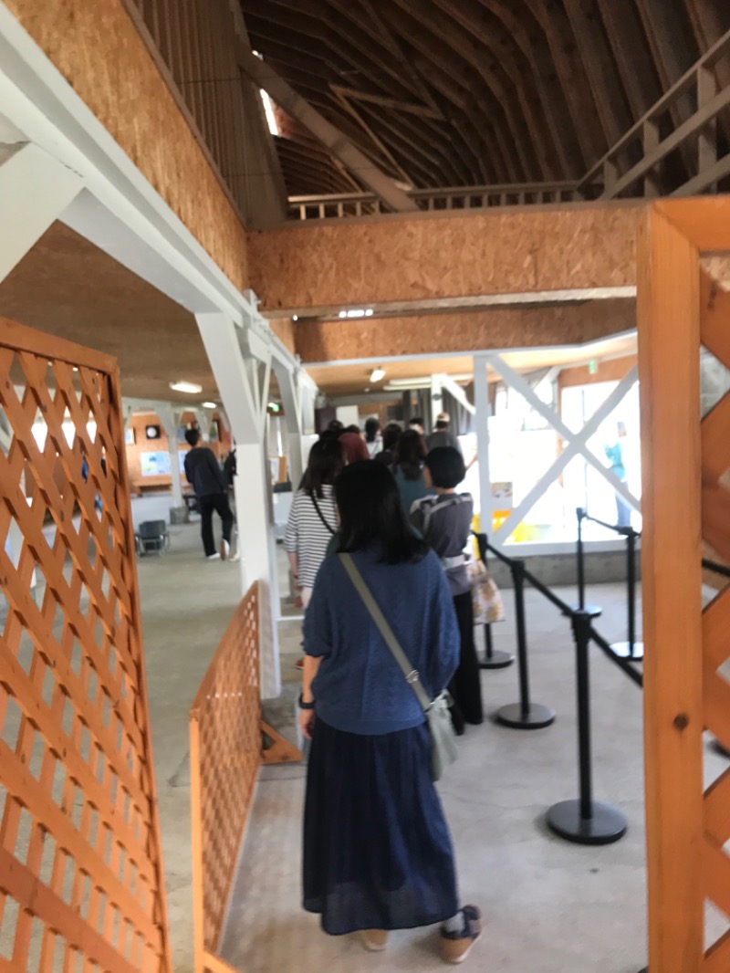 tacchy 魔都サッポロがスキすぎるさんのスポーツアカデミー ブランチ 札幌月寒のサ活写真