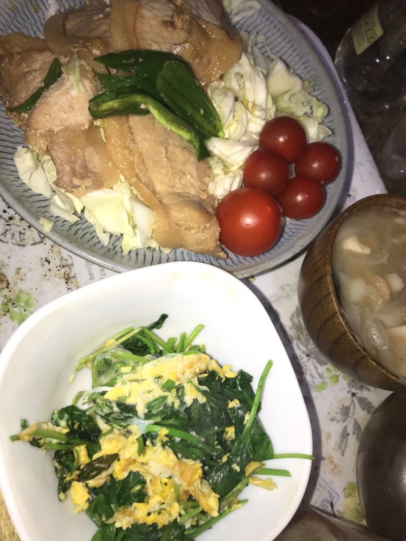 tacchy 魔都サッポロがスキすぎるさんのスポーツアカデミー ブランチ 札幌月寒のサ活写真