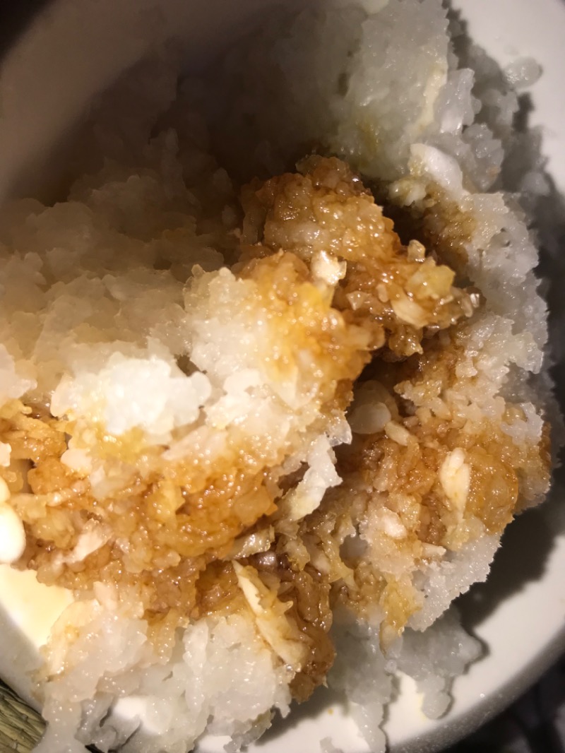 tacchy 魔都サッポロがスキすぎるさんのスポーツアカデミー ブランチ 札幌月寒のサ活写真